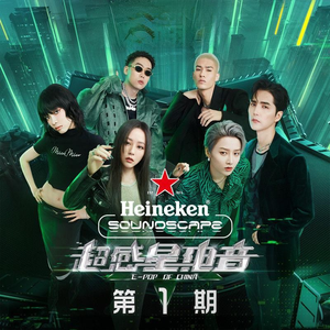 少妇看A片自慰呻吟
