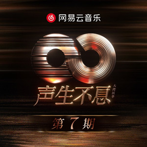 少妇看A片自慰呻吟
