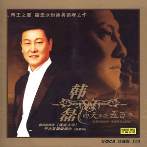 少妇看A片自慰呻吟
