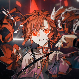 少妇看A片自慰呻吟
