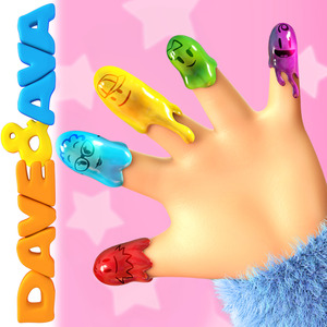 少妇看A片自慰呻吟
