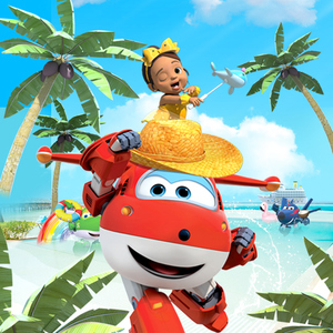 少妇看A片自慰呻吟
