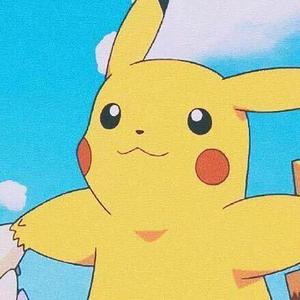 少妇看A片自慰呻吟
