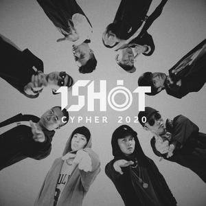 少妇看A片自慰呻吟
