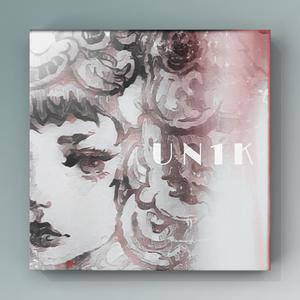 少妇看A片自慰呻吟
