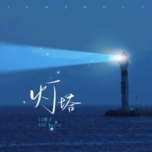 少妇看A片自慰呻吟
