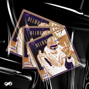 少妇看A片自慰呻吟
