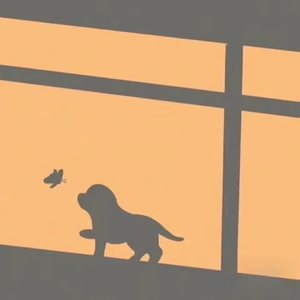 少妇看A片自慰呻吟
