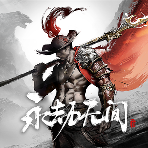 少妇看A片自慰呻吟
