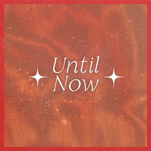 少妇看A片自慰呻吟
