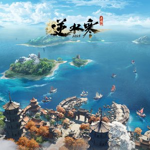 少妇看A片自慰呻吟
