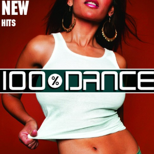 少妇看A片自慰呻吟
