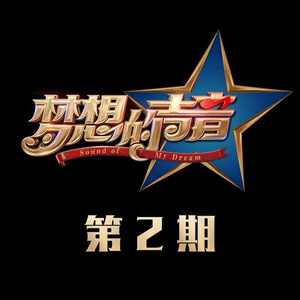 少妇看A片自慰呻吟
