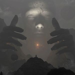 少妇看A片自慰呻吟
