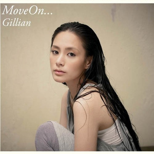 少妇看A片自慰呻吟
