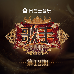 少妇看A片自慰呻吟
