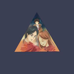 少妇看A片自慰呻吟
