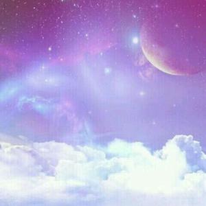 少妇看A片自慰呻吟
