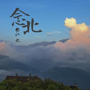 少妇看A片自慰呻吟
