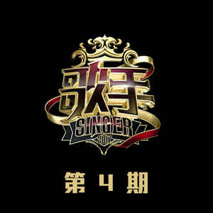 少妇看A片自慰呻吟
