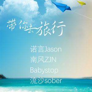 少妇看A片自慰呻吟
