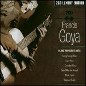 少妇看A片自慰呻吟
