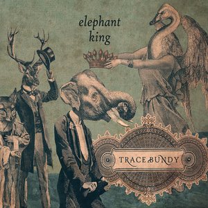 少妇看A片自慰呻吟
