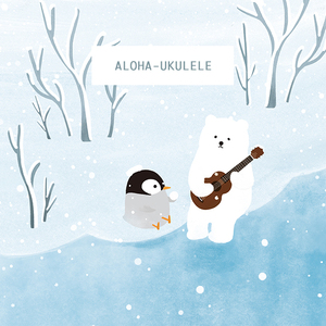 少妇看A片自慰呻吟
