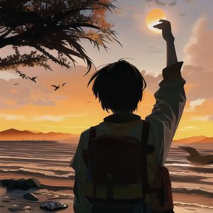 少妇看A片自慰呻吟
