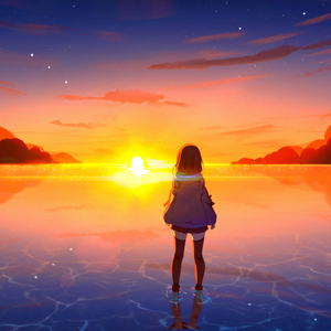 少妇看A片自慰呻吟
