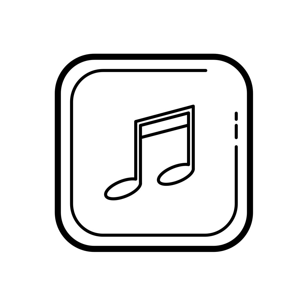 音感Live乐章World
